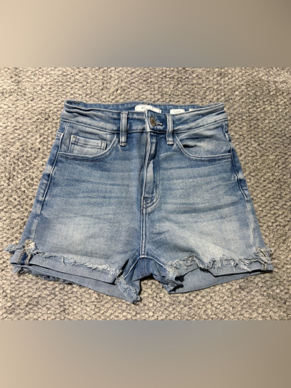 ✨ Shorts Bundle ✨ - Picture 2 of 4